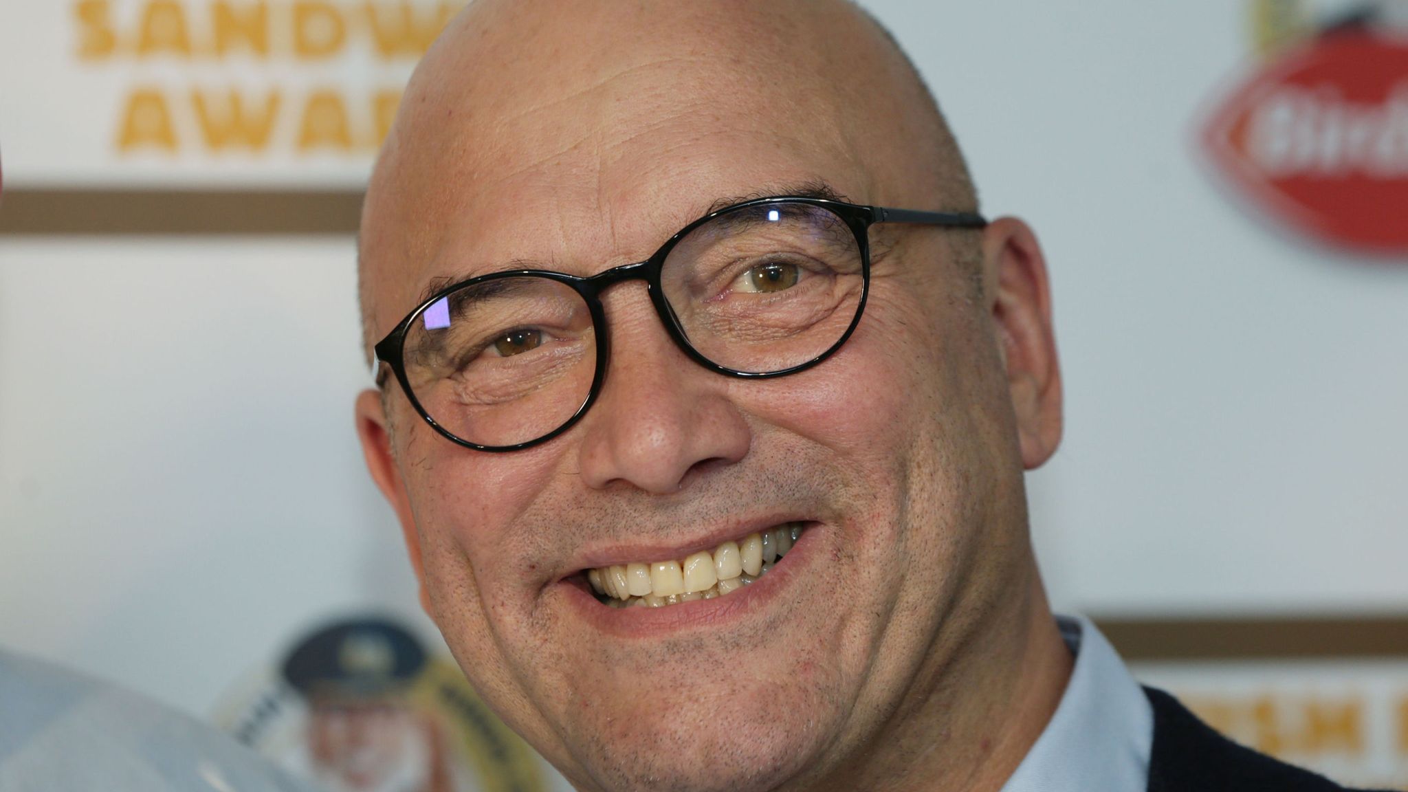 Gregg Wallace Faces Backlash Over 'Middle-Class Women' Comment - News Directory 3