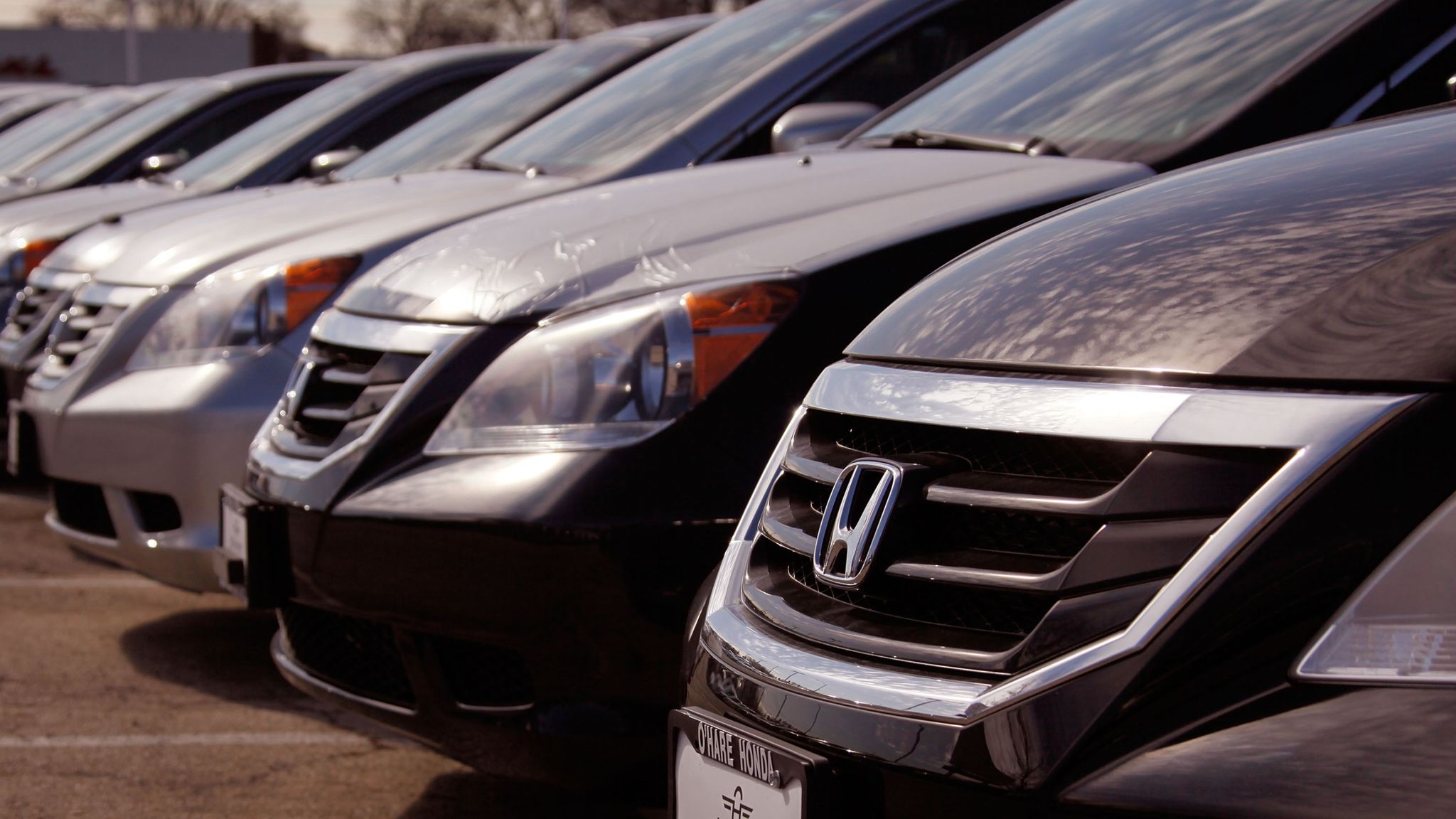 European Union signs its biggest ever trade deal after striking agreement with Japan World