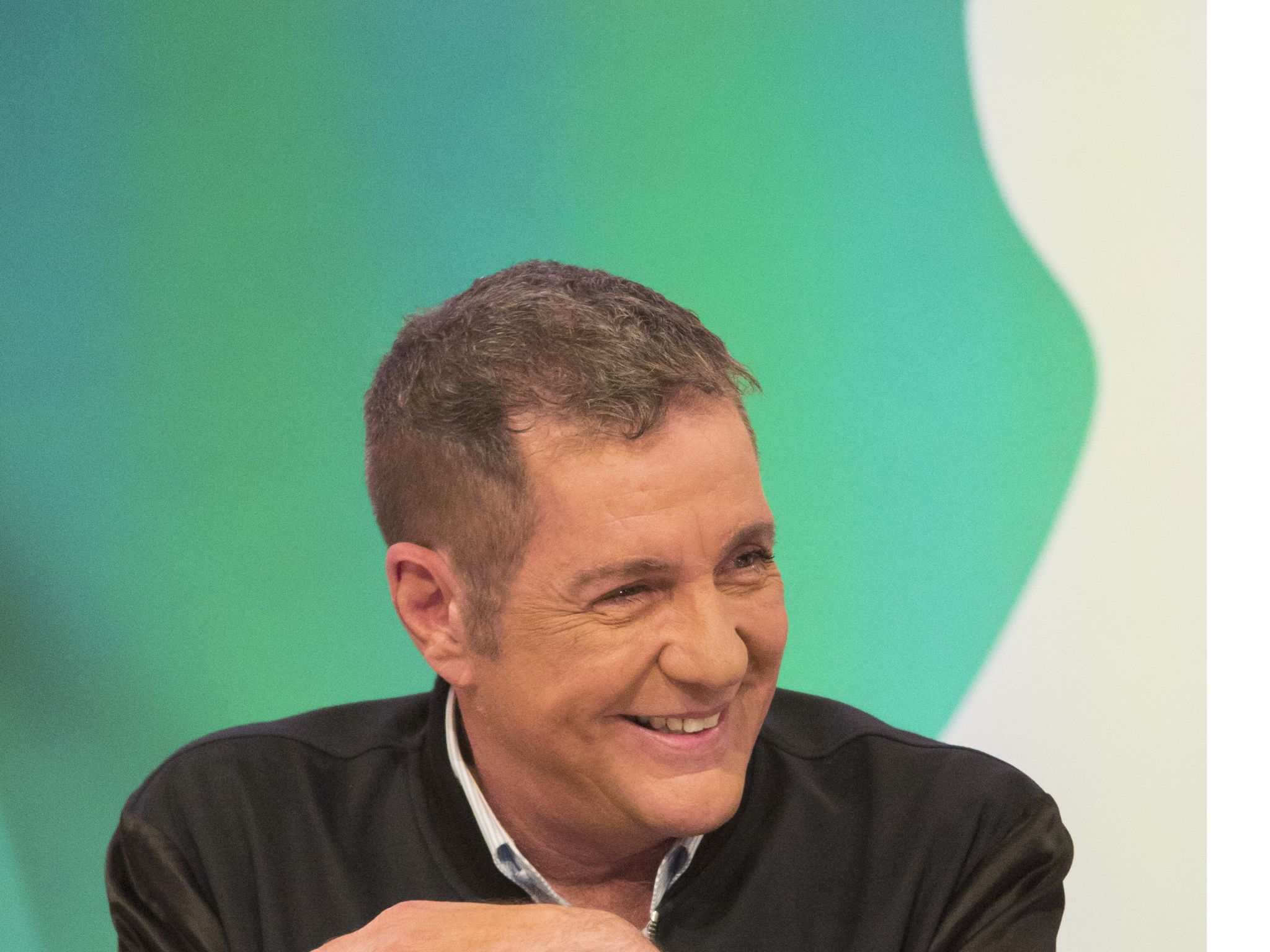 TV presenter Dale Winton dies aged 62 Loveworld UK