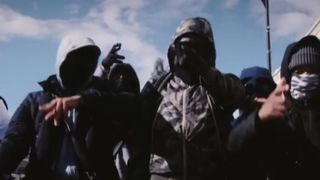 Govt wants to crack down on 'drill' music which has been linked to the escalating violence in the capital