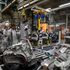 Nissan to cancel X-Trail plan in fresh Brexit blow