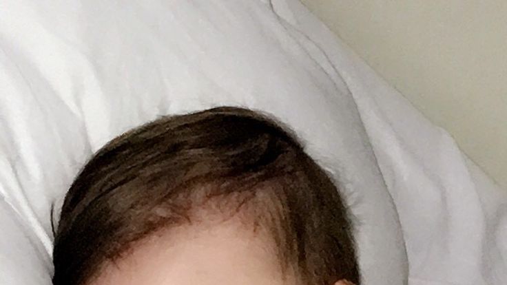 Alfie Evans
