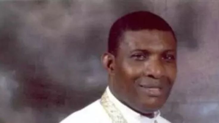 Babatunde Akintayo Awofeso, also known as Bobby, who died in Clapton