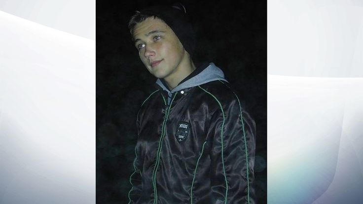 Beniamin Pieknyi