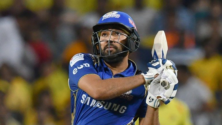 Image result for chennai v mumbai
