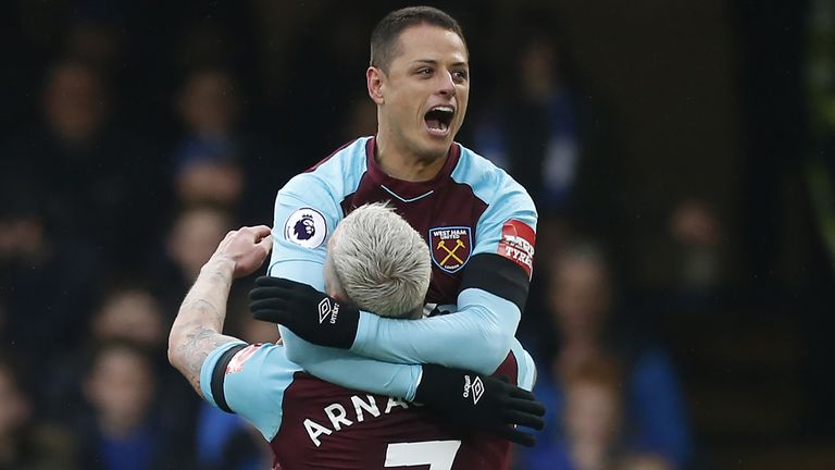 Is Eden Hazard under-performing for Chelsea? We check the stats