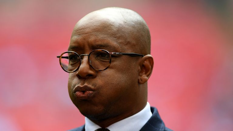 skynews-ian-wright-football_4290478.jpg?