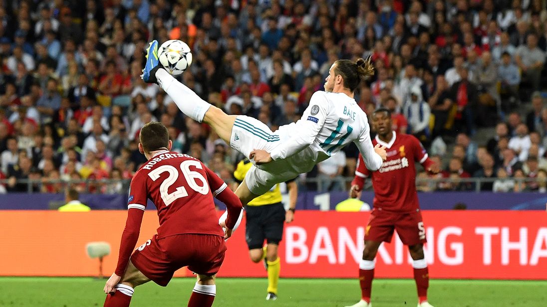 skynews-gareth-bale-real-madrid_4321483.