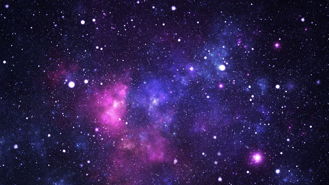 Cosmic Arsenal Skynews-stars-galaxy_4311979