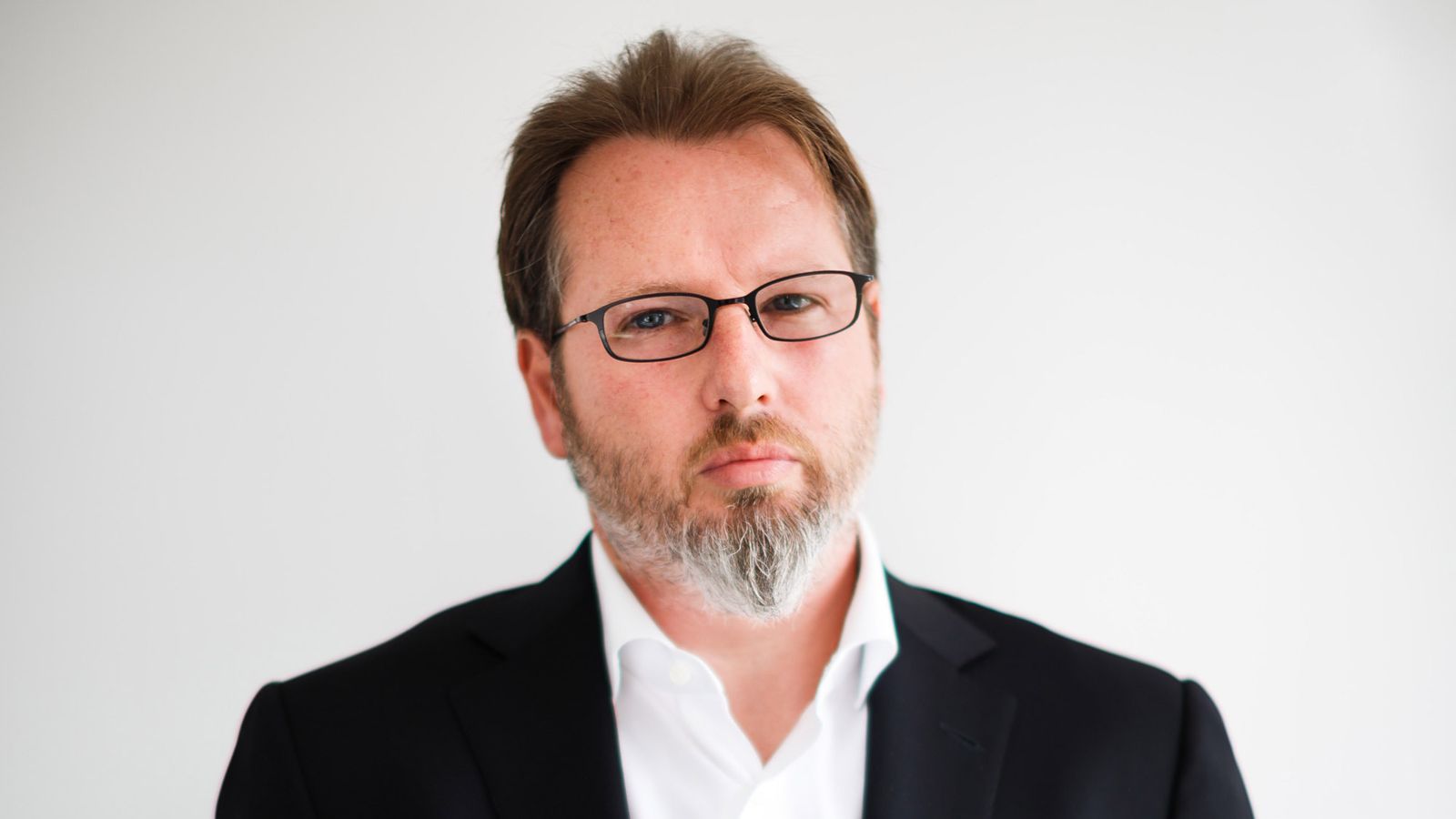 Zoopla founder makes a killing in US takeover Business News Sky News