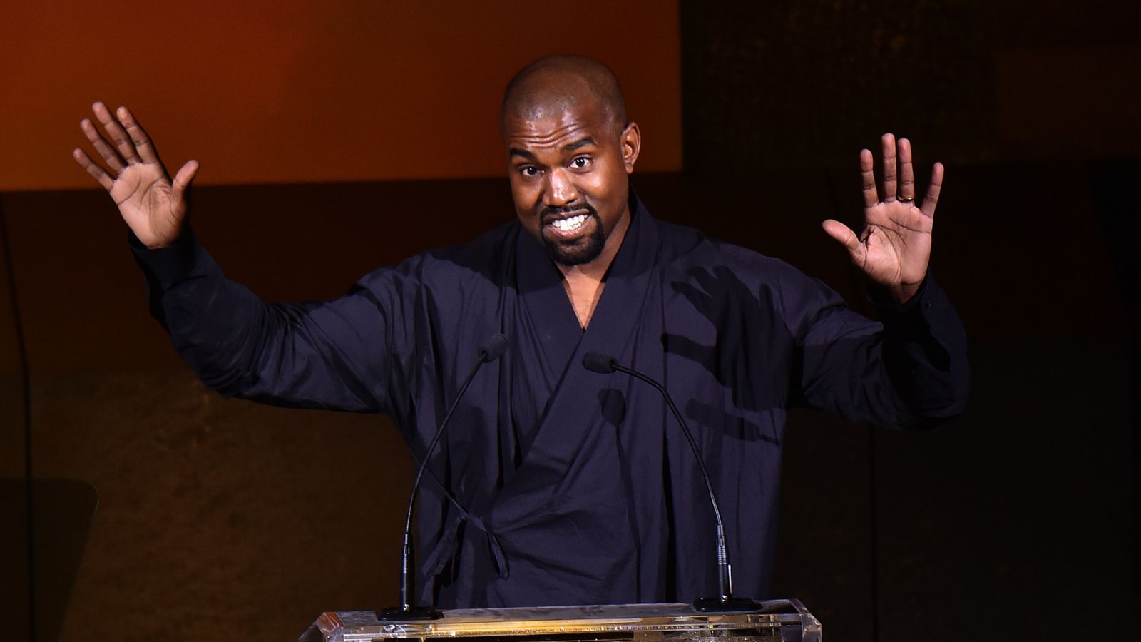 Kanye West&#39;s Ye: Positive reviews for rapper&#39;s latest album despite controversy | Ents & Arts ...