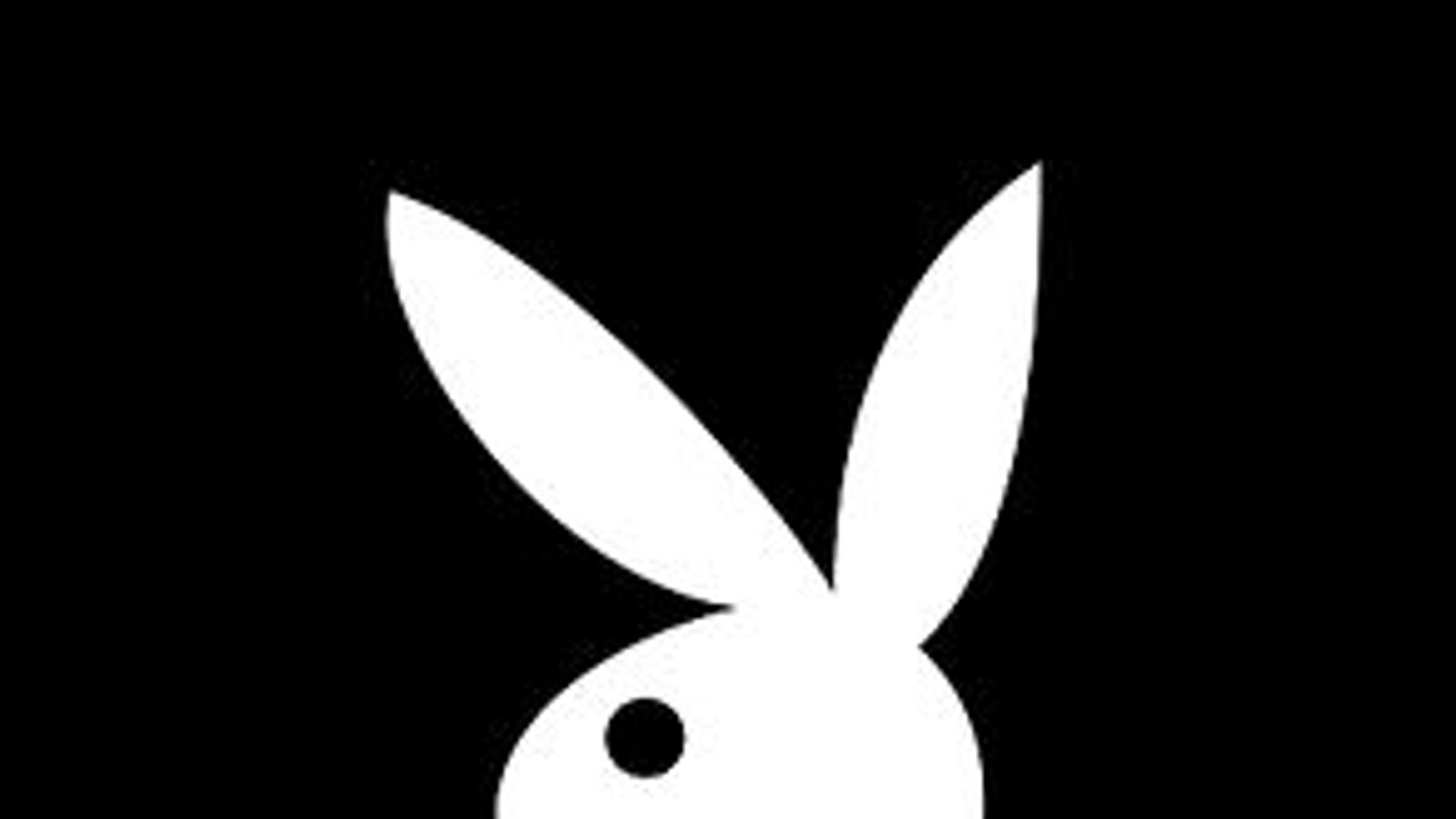 Playboy bunny logo designer Art Paul dies aged 93 | UK News | Sky News