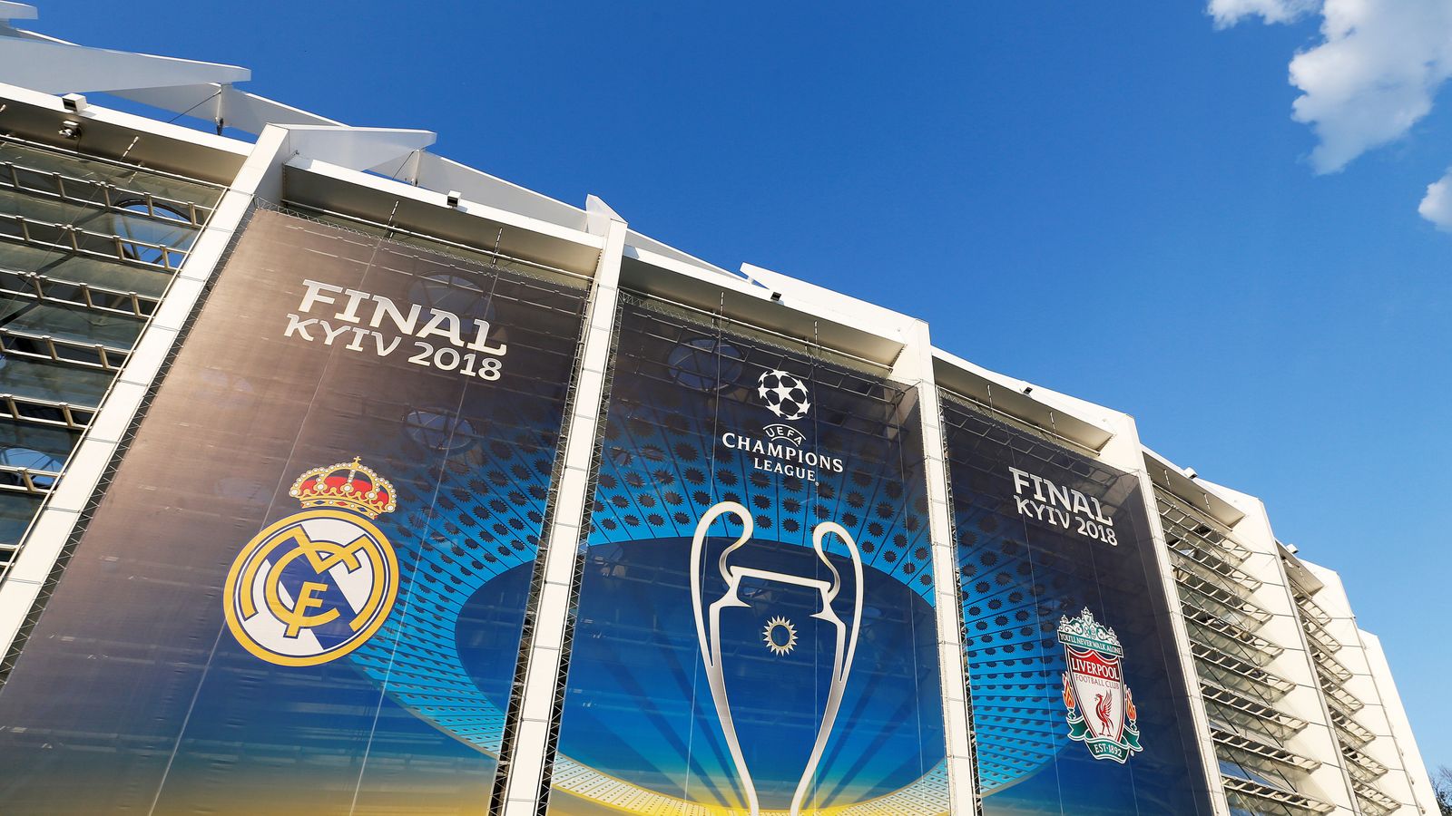 Liverpool Mayor gutted After Kiev Flights Cancelled UK News Sky News liverpool-mayor-gutted-after-kiev-flights-cancelled-uk-news-sky-news