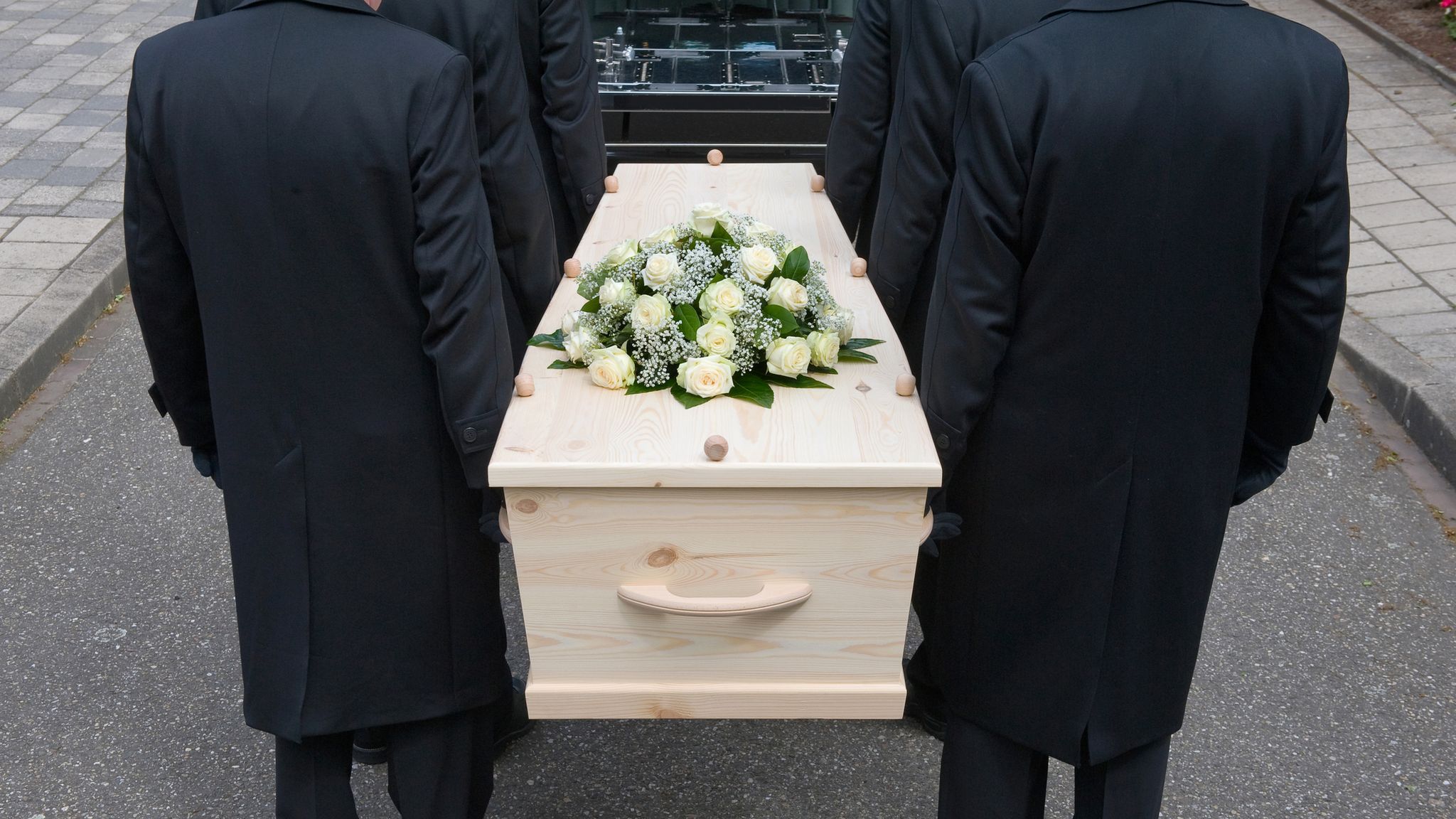 vulnerable-to-be-protected-from-rip-off-funeral-plans-business-news