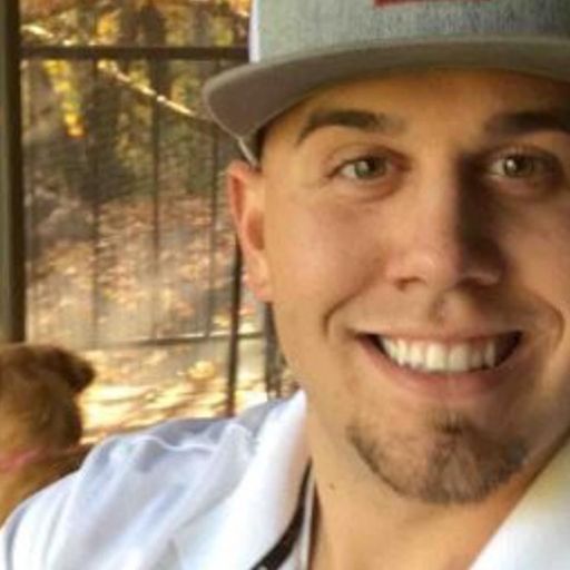 Meghan's nephew Tyler Dooley warned by police over nightclub knife