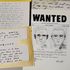 Zodiac killer who terrorised San Francisco 'identified' by team of 40 cold case investigators