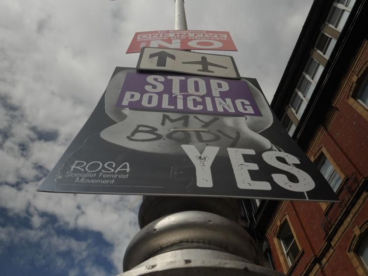 The debate has raged on ahead of Friday's referendum