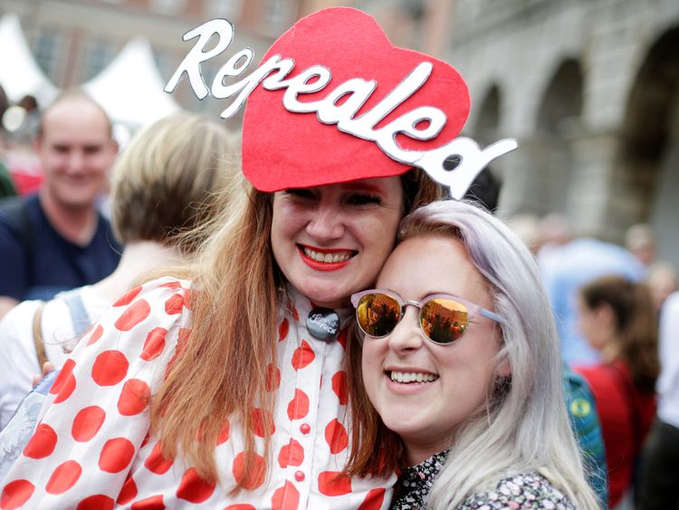 UK abortion laws aren't as simple as you'd think UK abortion laws aren't as simple as you'd think