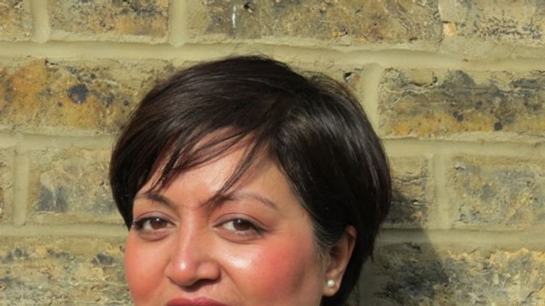 Rokhsana Fiaz comfortably won the Newham mayoral election