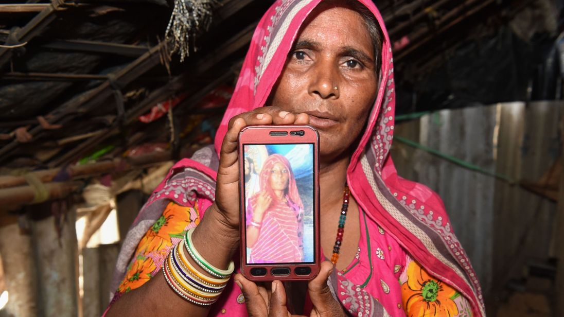 Net, SMS curbs in Tripura for 48 hours