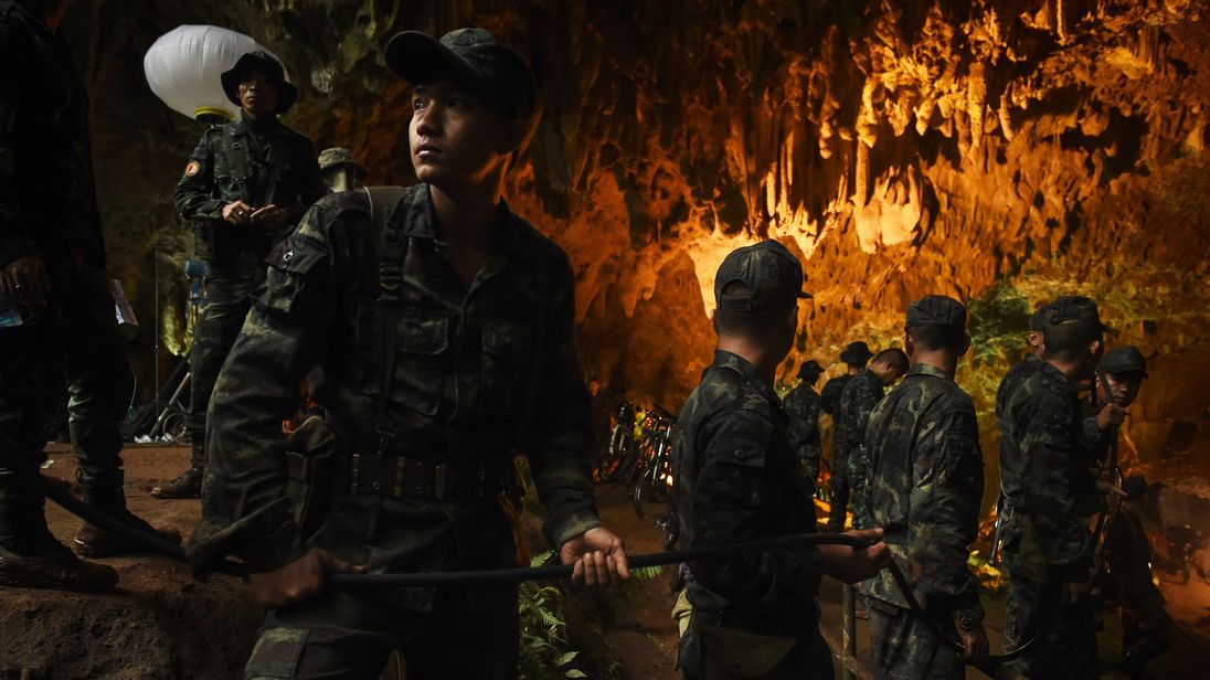 skynews-thailand-cave-footballers_4346218.jpg?bypass-service-worker&20180626142858