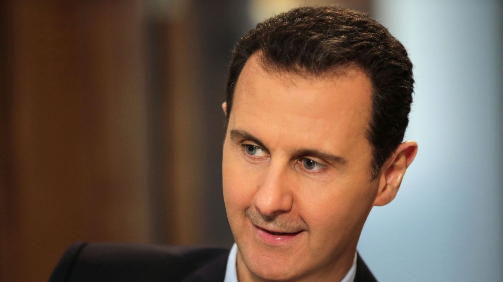 God bashar. Башар Асад. Bashar al Assad.