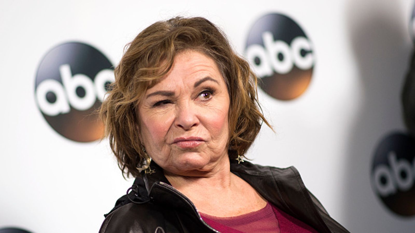 Roseanne show to return... without Roseanne