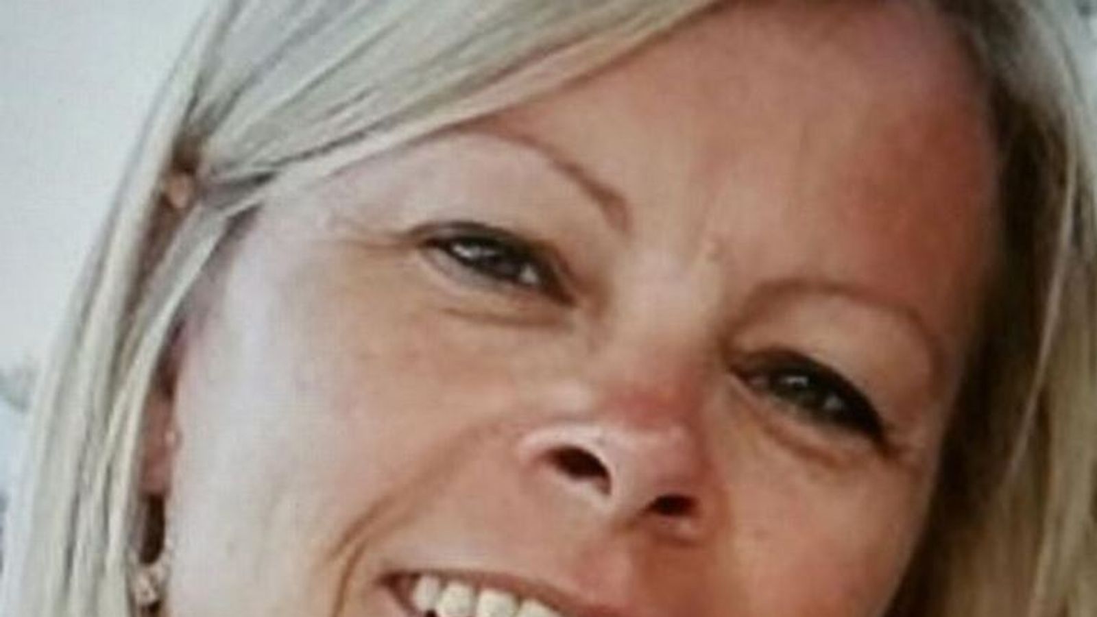Body found in hunt for missing Tina Cantello