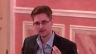 How much damage did Snowden&#39;s leaks do?