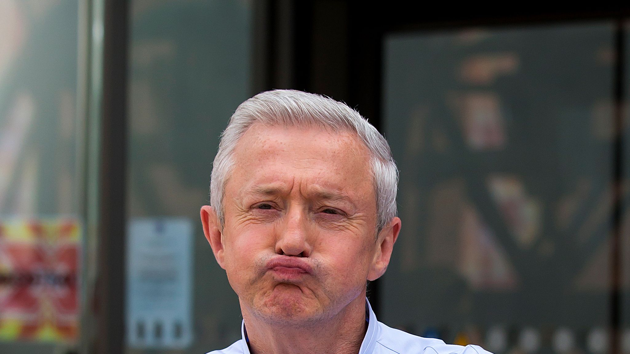 X news. Луис Уолш. Louis Walsh фото. Louis Walsh before. Louis famous person.