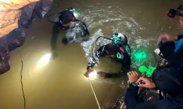 skynews-thailand-cave-divers_4349572.jpg?20180630122110
