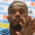 'Worse than before': Ex-Manchester United defender Patrice Evra says social media has made racism in football worse