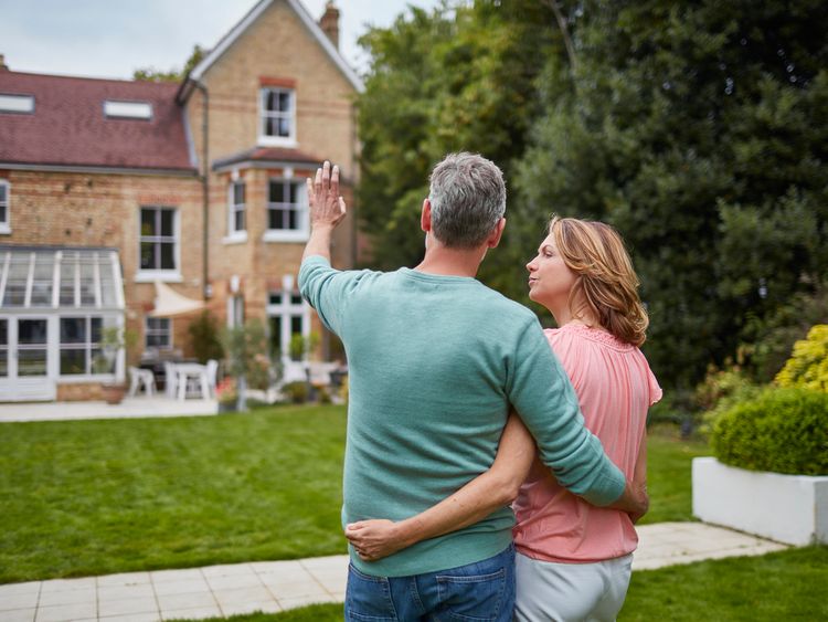 The FCA found people were not shopping around for the best way to take out their tax-free cash