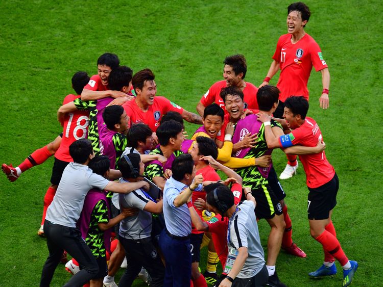 germany south koreaì ëí ì´ë¯¸ì§ ê²ìê²°ê³¼