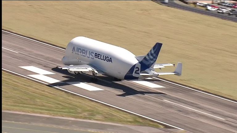 Airbus