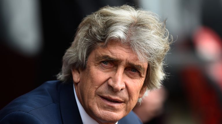 Image result for pellegrini