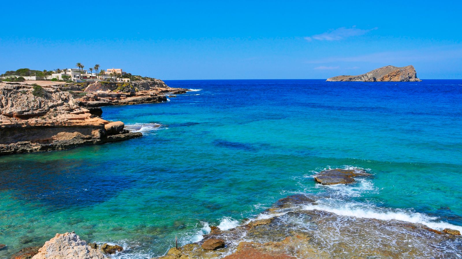 British teenager dies after being 'pulled from swimming pool' in World News Sky News