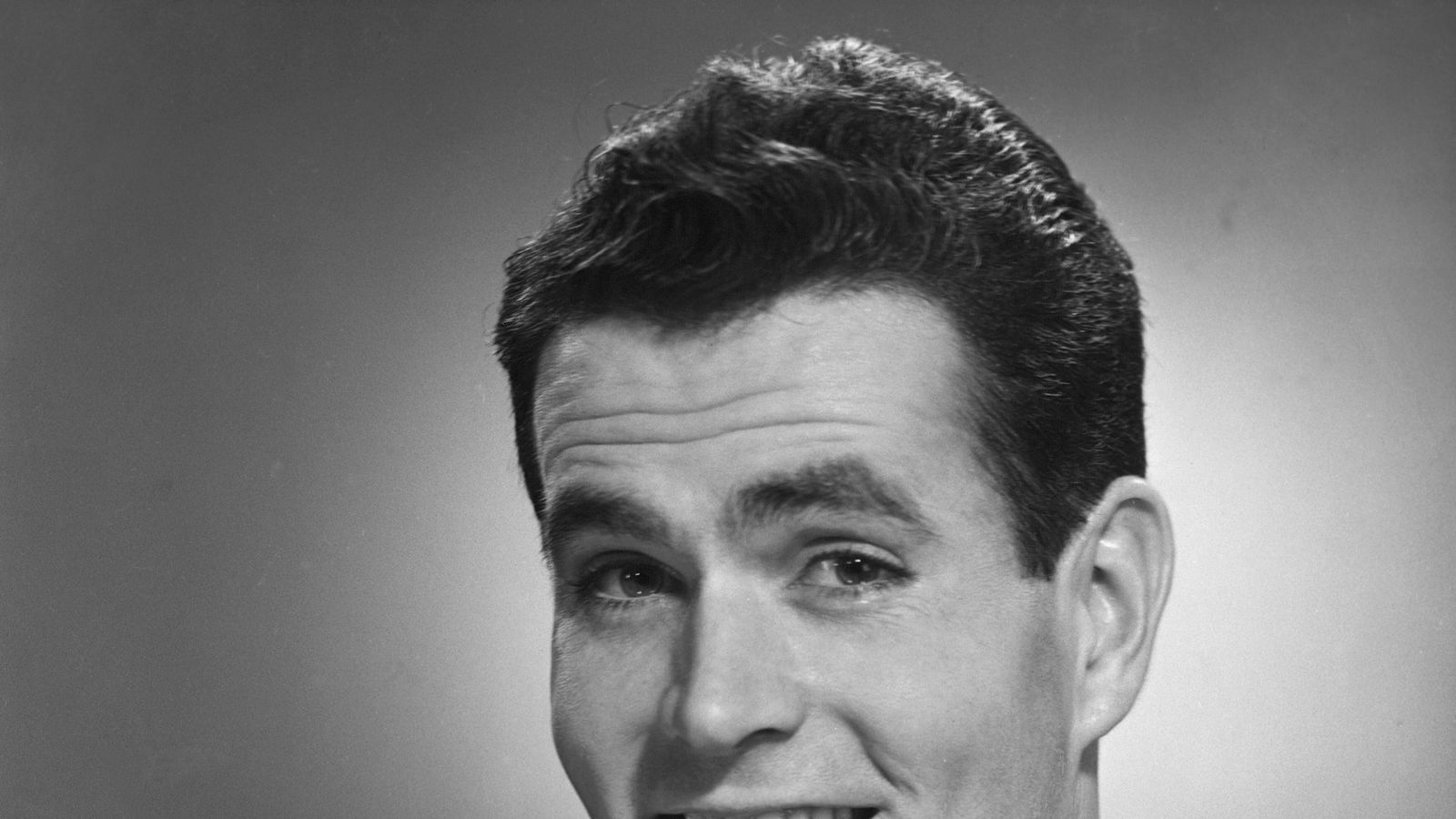 It's official (British) coffee drinkers live longer Science & Tech