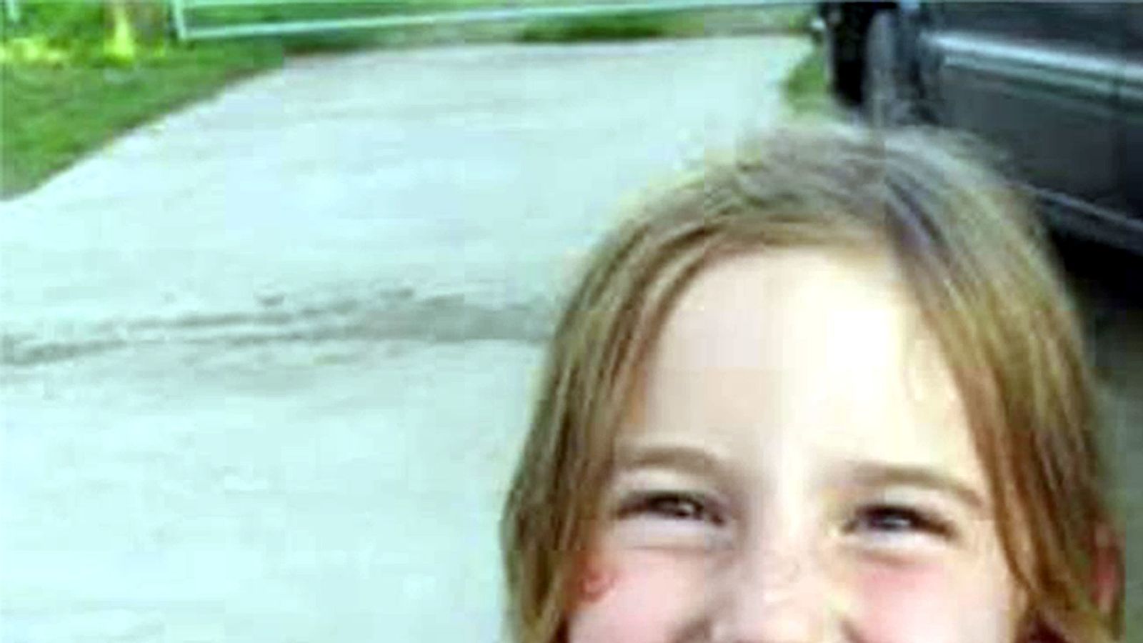 Ten Year Old Girl Dies After Being Thrown From Quad Bike In Cornwall