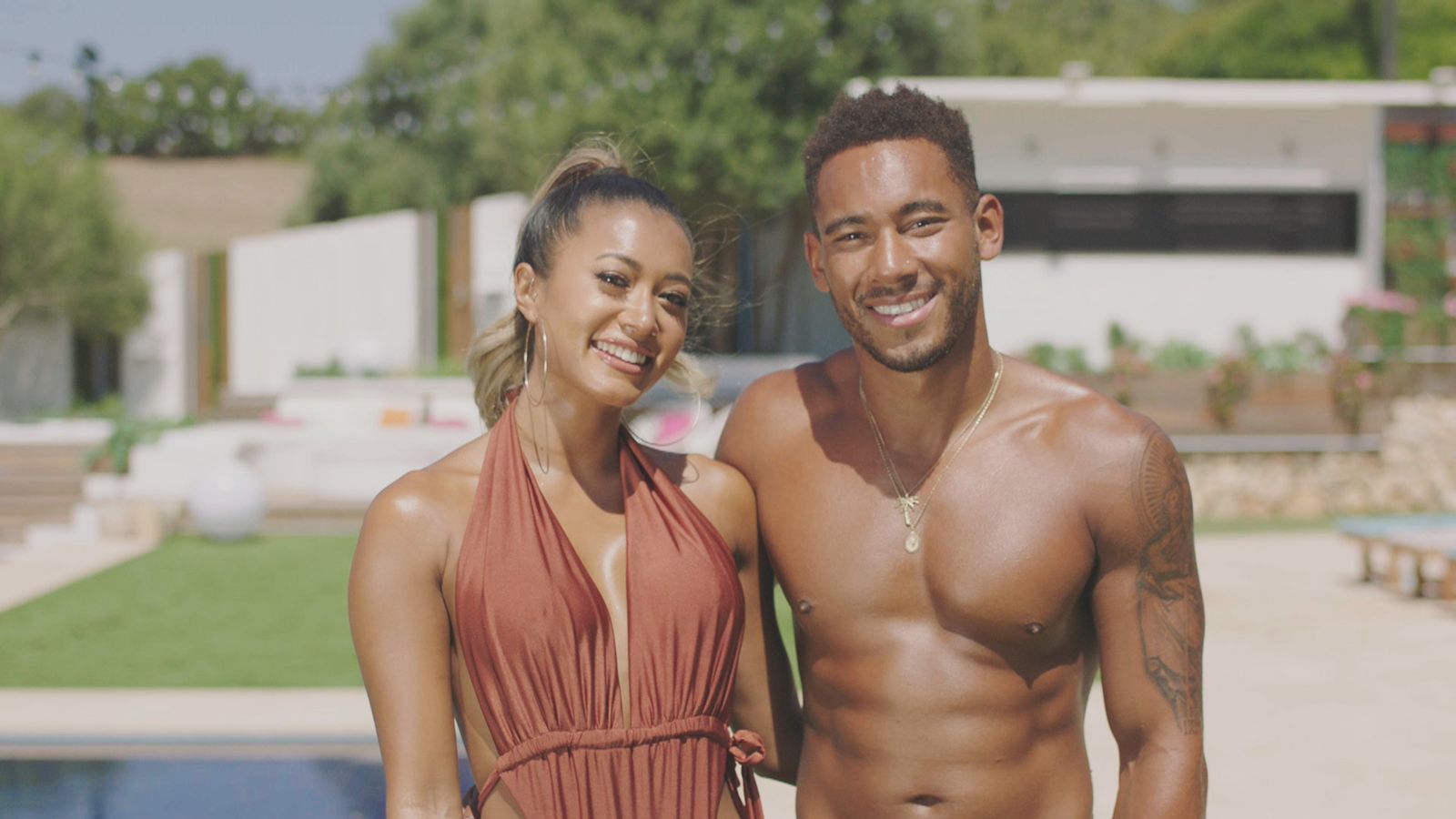 Love Island 2018 Why dating show hit smashed records and stole hearts