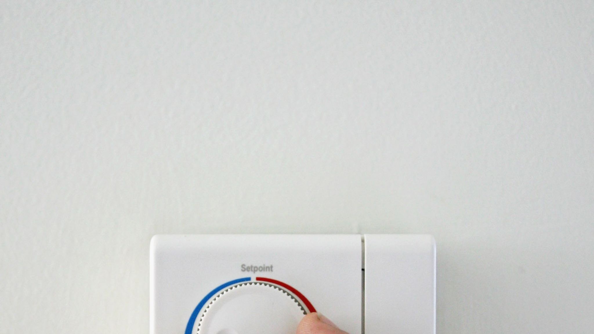 Air conditioning essential to productivity during heatwave, say