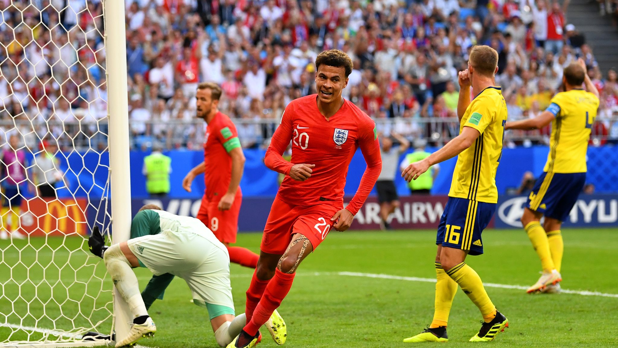 world-cup-fans-fuming-as-bbc-iplayer-crashes-minutes-before-end-of