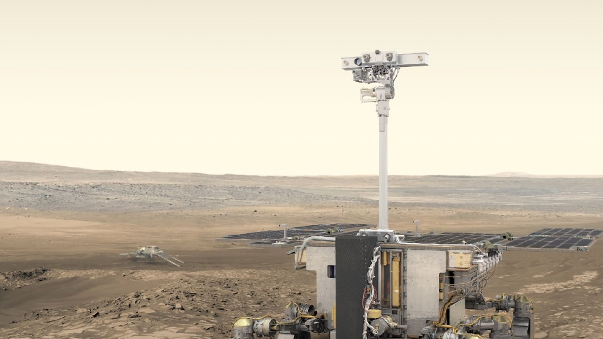 competition-to-name-new-mars-rover-how-about-marsy-mcmarsface