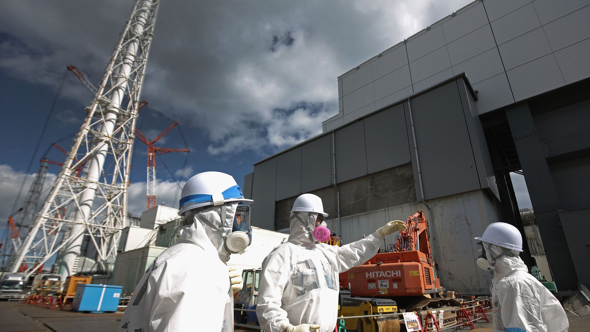 Ядерные аварии и катастрофы. АЭС Фукусима-1. Катастрофа на АЭС "Фукусима-1". Япония авария на атомной станции 2011. Фукусима 1 авария.