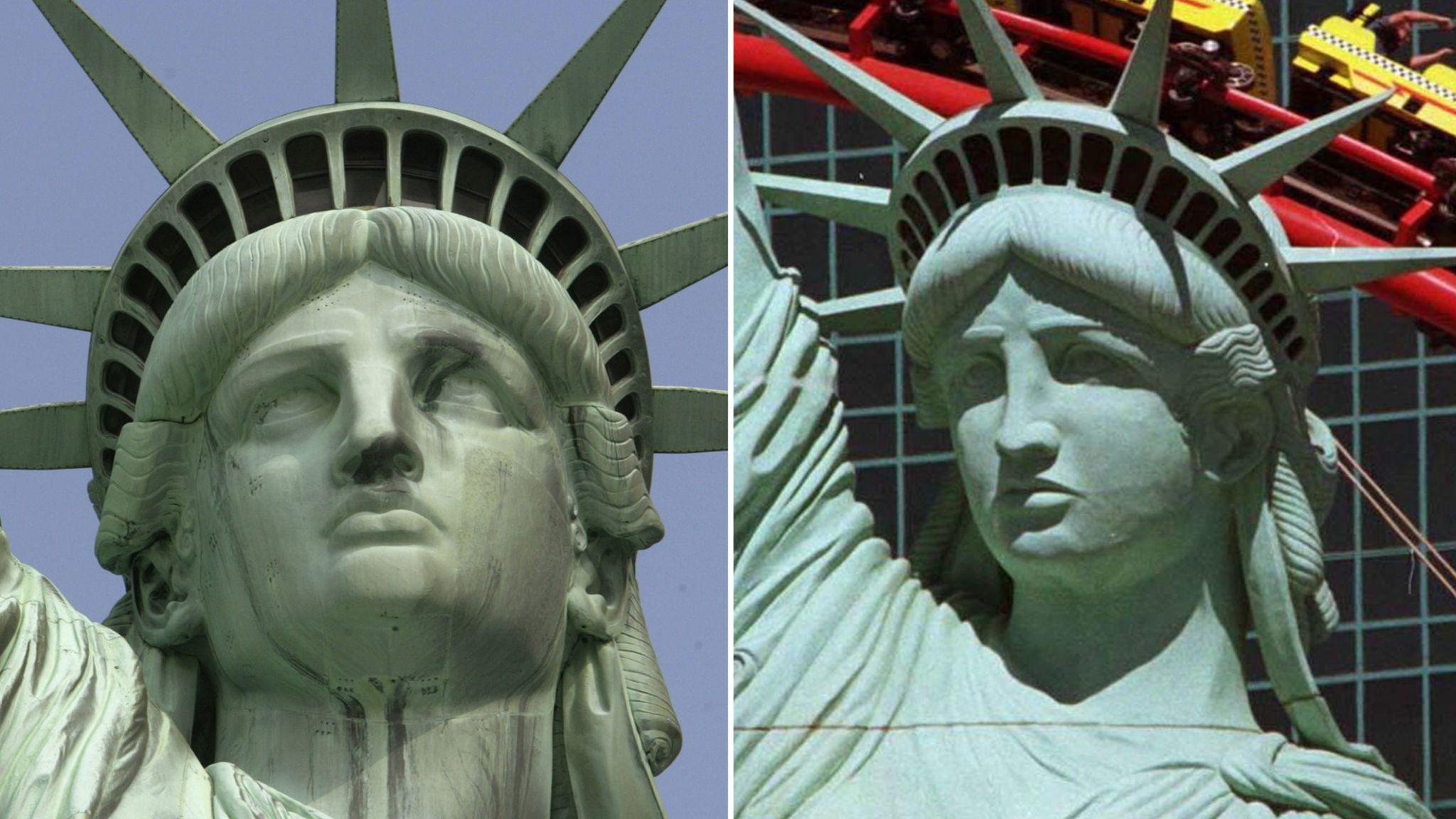 oops-statue-of-liberty-postal-stamp-based-on-the-wrong-statue