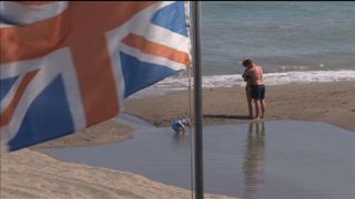 Its A Whole Mess Expats On Brexit Its A Whole Mess Expats On Brexit