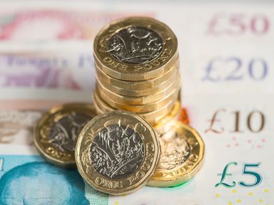 Money News Consumer Personal Finance Business And Economic News money-news-consumer-personal-finance-business-and-economic-news