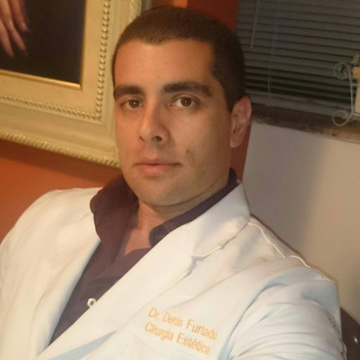  Celebrity plastic surgeon 'Dr Bumbum' arrested in Brazil after death of patient
