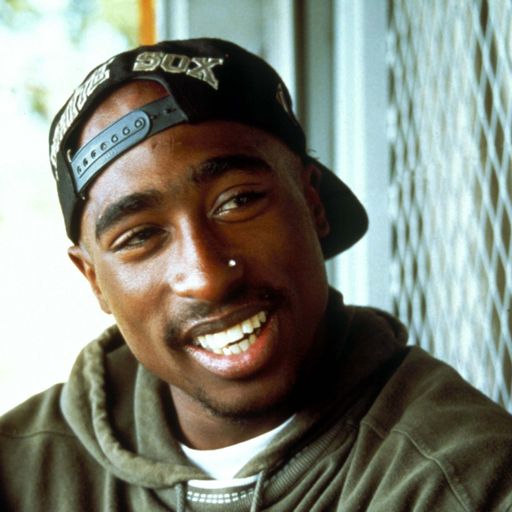 Who killed Tupac Shakur: Could the mystery finally be solved?