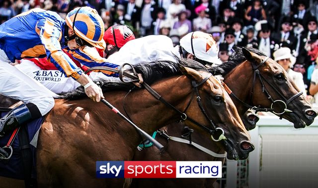 sky sports racing live stream